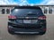 Chevrolet Equinox LT con tracción delantera (2022)