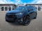 Chevrolet Equinox RS con tracción delantera 2023
