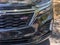 Chevrolet Equinox RS con tracción delantera 2023