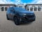 Chevrolet Equinox RS con tracción delantera 2023