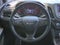Chevrolet Equinox RS con tracción delantera 2023