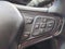 Chevrolet Equinox RS con tracción delantera 2023
