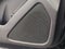 Chevrolet Equinox RS con tracción delantera 2023