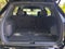 Chevrolet Equinox RS con tracción delantera 2023