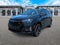 Chevrolet Equinox RS con tracción delantera 2023