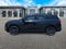 Chevrolet Equinox RS con tracción delantera 2023