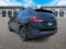 Chevrolet Equinox RS con tracción delantera 2023