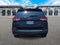 Chevrolet Equinox RS con tracción delantera 2023