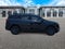 Chevrolet Equinox RS con tracción delantera 2023