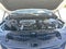 Chevrolet Blazer 3LT de 2020 con tracción delantera