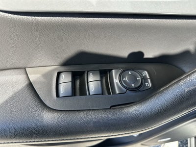 Chevrolet Blazer 3LT de 2020 con tracción delantera