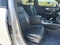 Chevrolet Blazer 3LT de 2020 con tracción delantera