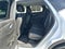 Chevrolet Blazer 3LT de 2020 con tracción delantera
