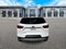 Chevrolet Blazer 3LT de 2020 con tracción delantera