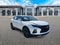 Chevrolet Blazer 3LT de 2020 con tracción delantera