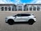 Chevrolet Blazer 3LT de 2020 con tracción delantera