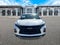 Chevrolet Blazer 3LT de 2020 con tracción delantera