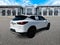 Chevrolet Blazer 3LT de 2020 con tracción delantera