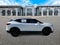 Chevrolet Blazer 3LT de 2020 con tracción delantera