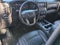 GMC Sierra 1500 2WD Crew Cab Short Box Denali 2021