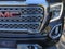 GMC Sierra 1500 2WD Crew Cab Short Box Denali 2021