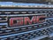GMC Sierra 1500 2WD Crew Cab Short Box Denali 2021