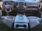 GMC Sierra 1500 2WD Crew Cab Short Box Denali 2021
