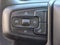 GMC Sierra 1500 2WD Crew Cab Short Box Denali 2021