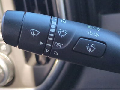 GMC Sierra 1500 2WD Crew Cab Short Box Denali 2021