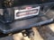 GMC Sierra 1500 2WD Crew Cab Short Box Denali 2021