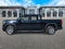 GMC Sierra 1500 2WD Crew Cab Short Box Denali 2021