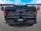 GMC Sierra 1500 2WD Crew Cab Short Box Denali 2021