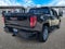 GMC Sierra 1500 2WD Crew Cab Short Box Denali 2021