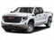 GMC Sierra 1500 4WD Crew Cab de 2023, caja corta, versión Elevation con 3SB