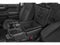 GMC Sierra 1500 4WD Crew Cab de 2023, caja corta, versión Elevation con 3SB