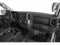 GMC Sierra 1500 4WD Crew Cab de 2023, caja corta, versión Elevation con 3SB