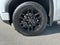 GMC Sierra 1500 4WD Crew Cab de 2023, caja corta, versión Elevation con 3SB