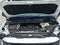 GMC Sierra 1500 4WD Crew Cab de 2023, caja corta, versión Elevation con 3SB