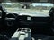 GMC Sierra 1500 4WD Crew Cab de 2023, caja corta, versión Elevation con 3SB