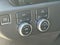 GMC Sierra 1500 4WD Crew Cab de 2023, caja corta, versión Elevation con 3SB