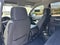GMC Sierra 1500 4WD Crew Cab de 2023, caja corta, versión Elevation con 3SB