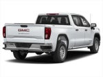 GMC Sierra 1500 4WD Crew Cab de 2023, caja corta, versión Elevation con 3SB