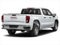 GMC Sierra 1500 4WD Crew Cab de 2023, caja corta, versión Elevation con 3SB