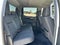 GMC Sierra 1500 4WD Crew Cab de 2023, caja corta, versión Elevation con 3SB