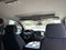 GMC Sierra 1500 4WD Crew Cab de 2023, caja corta, versión Elevation con 3SB
