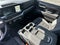 GMC Sierra 1500 4WD Crew Cab de 2023, caja corta, versión Elevation con 3SB