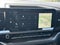 GMC Sierra 1500 4WD Crew Cab de 2023, caja corta, versión Elevation con 3SB