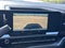 GMC Sierra 1500 4WD Crew Cab de 2023, caja corta, versión Elevation con 3SB
