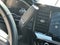 GMC Sierra 1500 4WD Crew Cab de 2023, caja corta, versión Elevation con 3SB