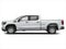 GMC Sierra 1500 4WD Crew Cab de 2023, caja corta, versión Elevation con 3SB